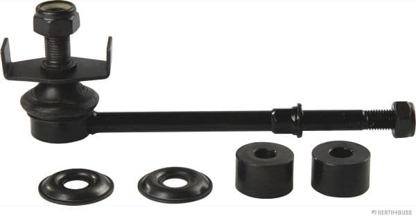 Brat/bieleta suspensie, stabilizator HERTH+BUSS JAKOPARTS J4961033