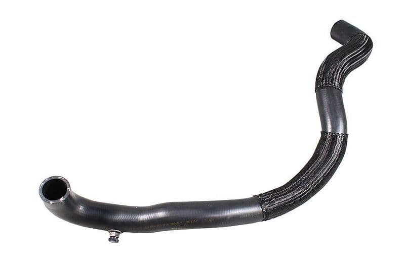 Furtun radiator METZGER AUTOTEILE 2421566