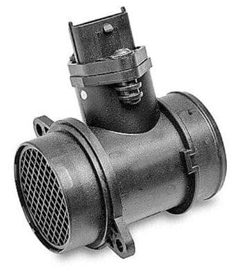 senzor debit aer MAGNETI MARELLI 213719647019