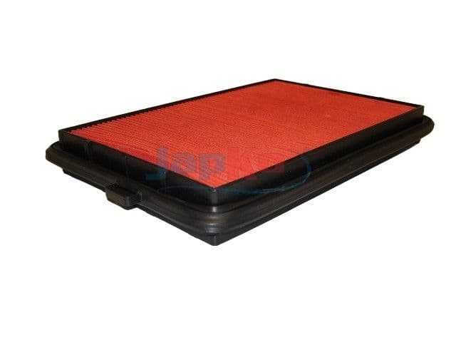 Filtru aer JAPKO 20413