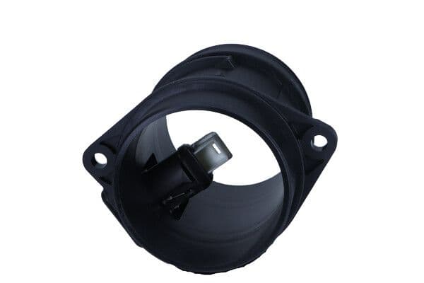 senzor debit aer MAXGEAR 51-0144