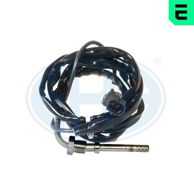 Senzor, temperatura gaze evacuare ERA 550907A