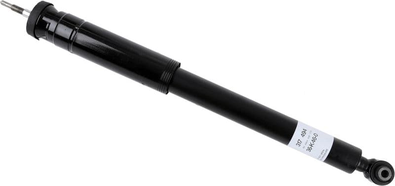 amortizor SACHS 317 494