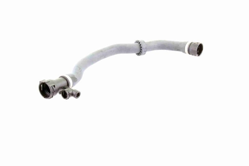 Furtun radiator VAICO Original Quality V20-1407