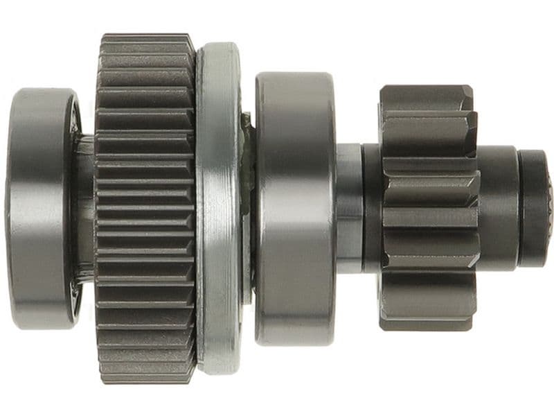 cuplaj unisens,demaror AS-PL AS SD6078