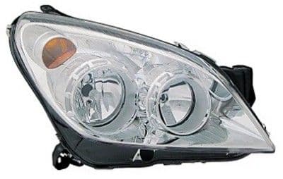 Far VAN WEZEL 3745964