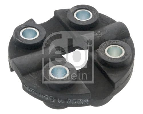 Articulatie, coloana de directie FEBI BILSTEIN 01676