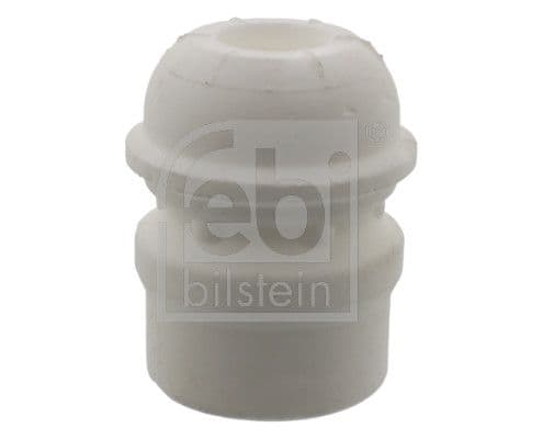 Tampon cauciuc, suspensie FEBI BILSTEIN 36792