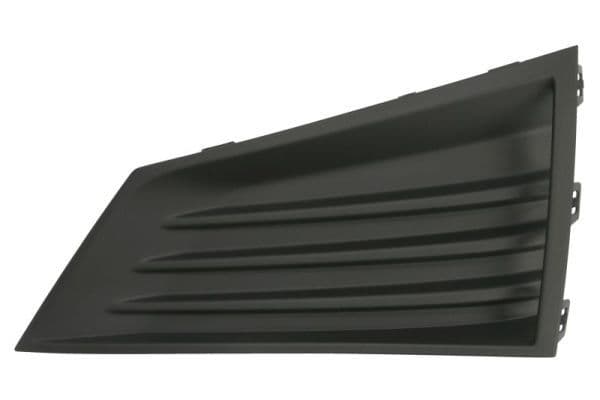 Grila ventilatie, bara protectie BLIC 5703-05-7531912P