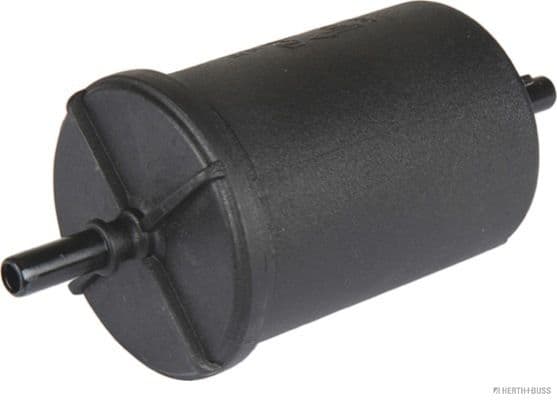 filtru combustibil HERTH+BUSS JAKOPARTS J1331043