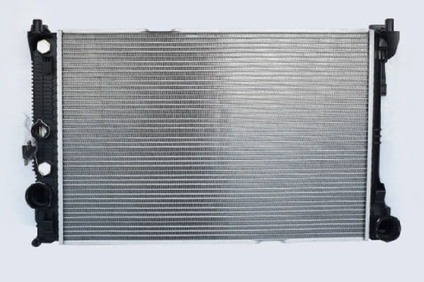 Radiator, racire motor ASAM AUTOMOTIVE 80329