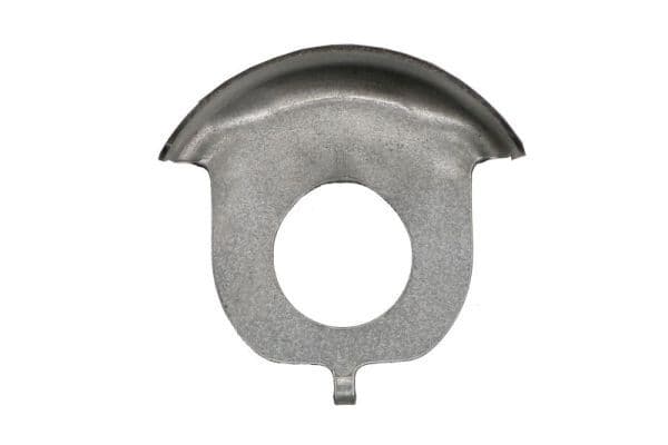 protectie stropire,disc frana BLIC 6508-03-5507370K