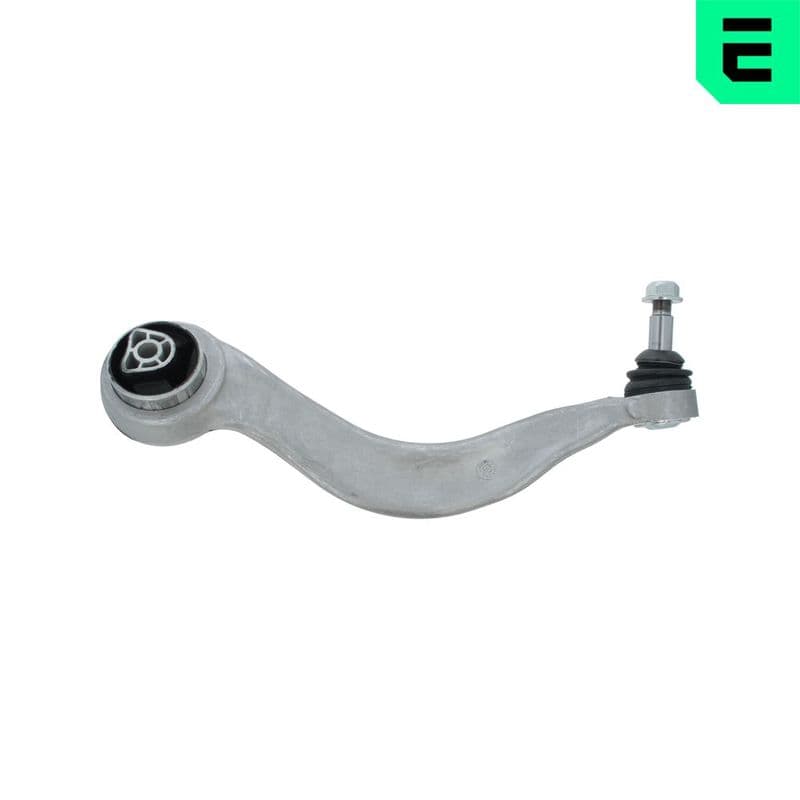 Brat, suspensie roata OPTIMAL G5-2115