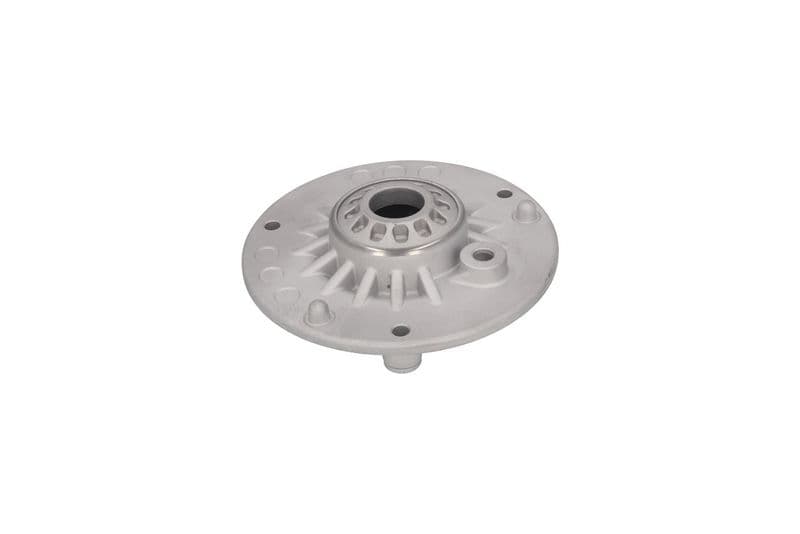 Set reparatie, rulment sarcina amortizor KAMOKA 209366