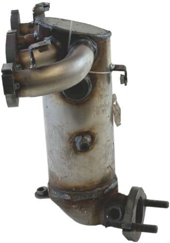 Catalizator BOSAL 090-244