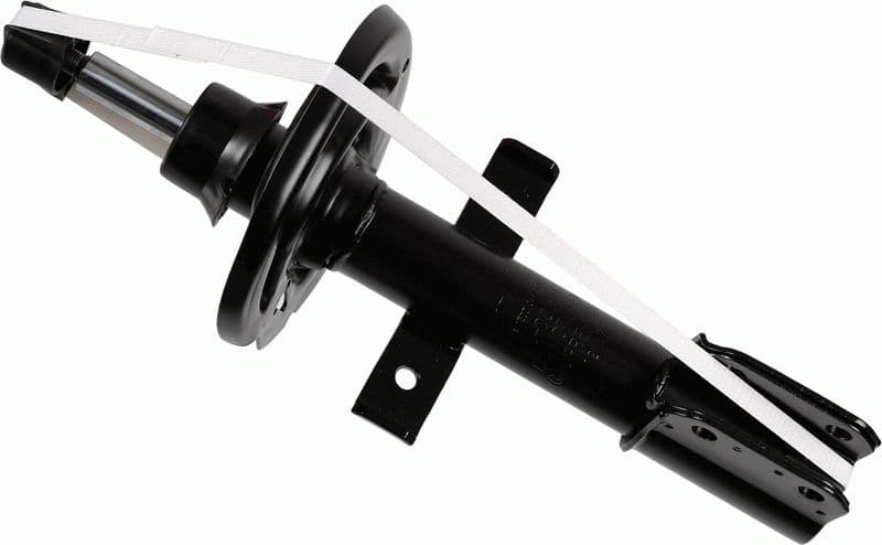 amortizor SACHS 317 423