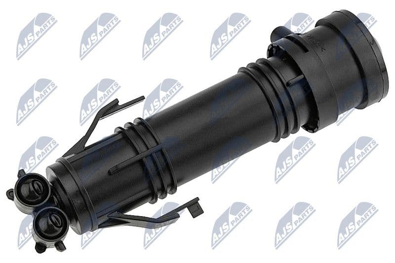 diuza,spalare faruri NTY EDS-WW-025
