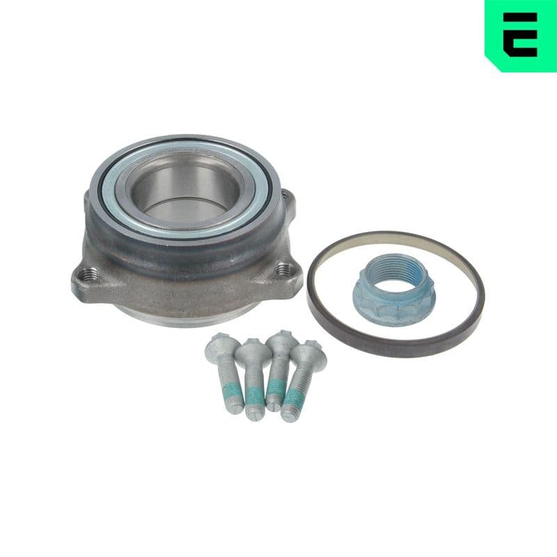 Set rulment roata OPTIMAL 402505L1
