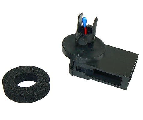 senzor,temperatura interioara METZGER AUTOTEILE 0905402