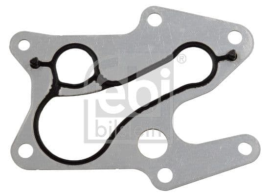 Etansare, racire ulei FEBI BILSTEIN 103404