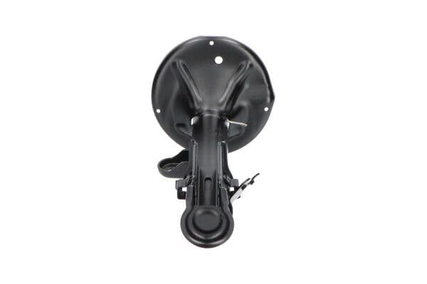 amortizor KAVO PARTS SSA-6573