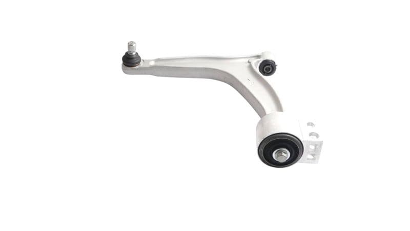 Brat, suspensie roata SKF VKDS 325022 B