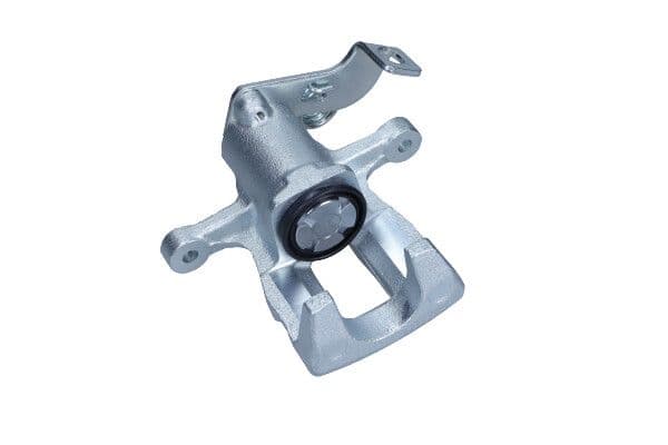 Etrier frana MAXGEAR 82-0761