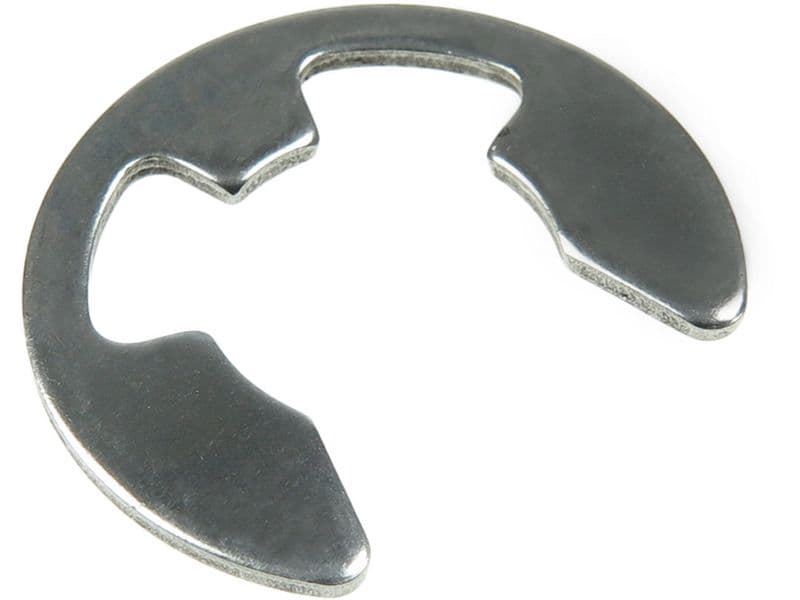 Chit reparatie, demaror AS-PL AS SRS0106