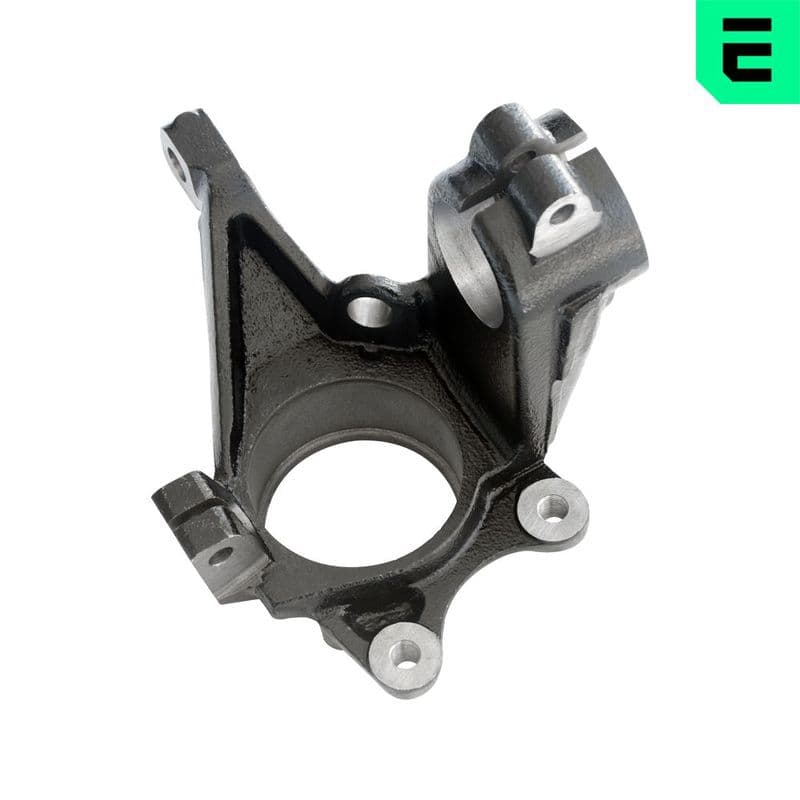 Articulatie directie, suspensie roata OPTIMAL KN-600308-01-L
