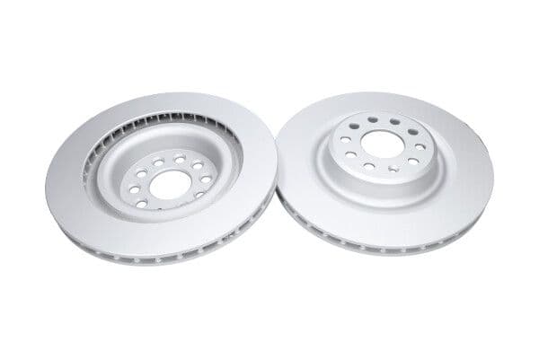 Disc frana KAVO PARTS BR-10064-C