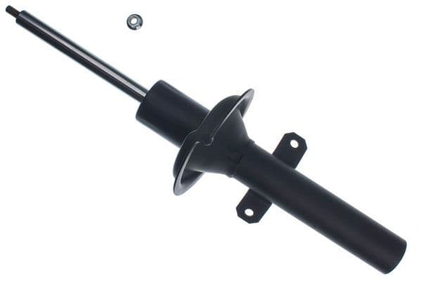amortizor DENCKERMANN DSB509G
