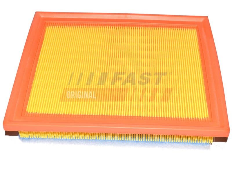 Filtru aer FAST FT37135