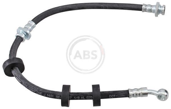 Furtun frana ABS SL 4235