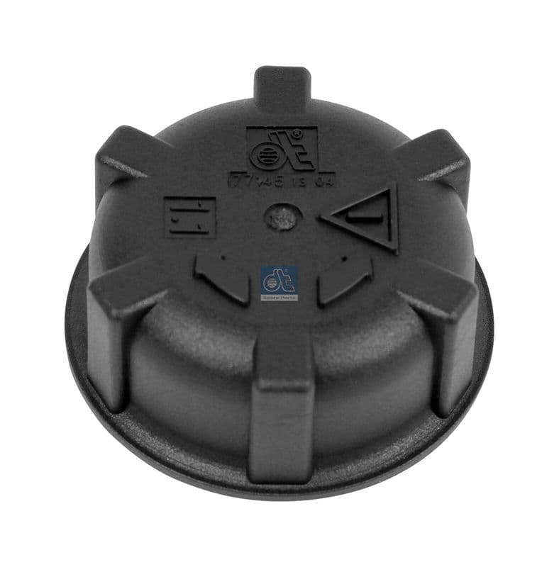 buson,vas expansiune DT Spare Parts 5.45320