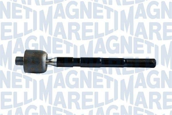 Bieleta, directie MAGNETI MARELLI 301191601090