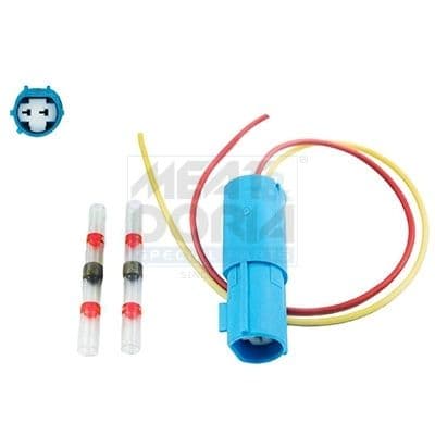 Set reparatie, set cabluri MEAT & DORIA 25104