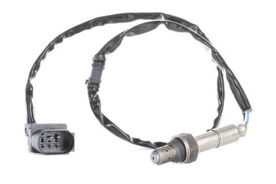 Sonda Lambda MTR 12191520