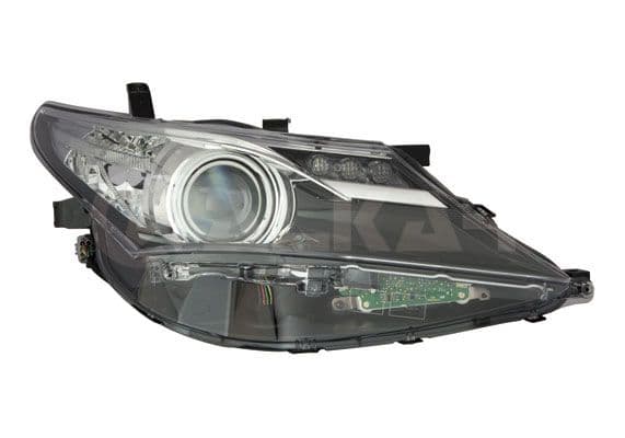 Far DEPO 2751034