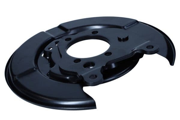 protectie stropire,disc frana MAXGEAR 19-4397