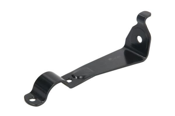 suport,bara stabilizatoare REINHOCH RH16-3036