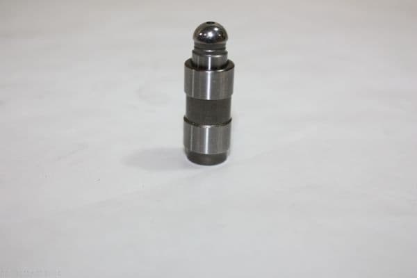 culbutor supapa AUTOMEGA 130014910