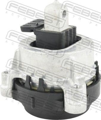 Suport motor FEBEST BMM-B46LH