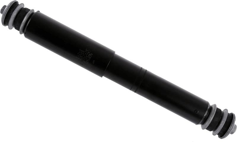 amortizor SACHS 318 103
