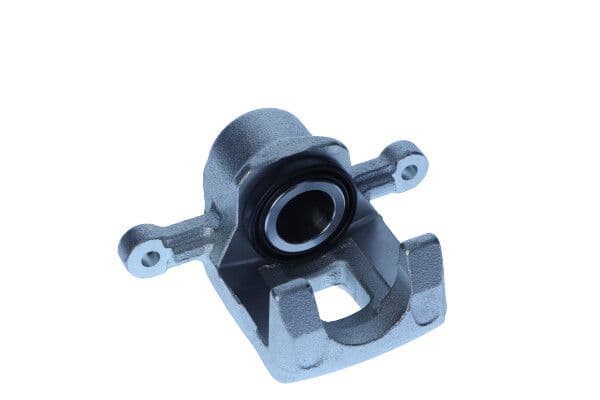 Etrier frana MAXGEAR 82-1104