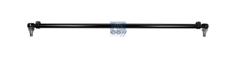 bara directie DT Spare Parts 7.30004