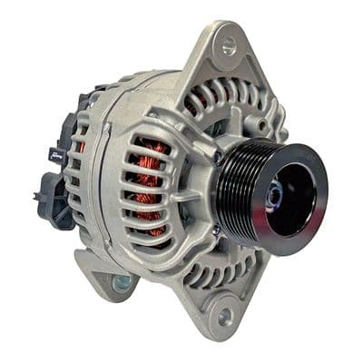Generator / Alternator PRESTOLITE ELECTRIC A148J451