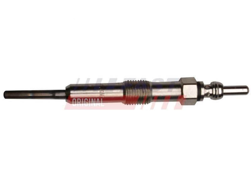 Bujie incandescenta, incalzire auxiliara FAST FT82740