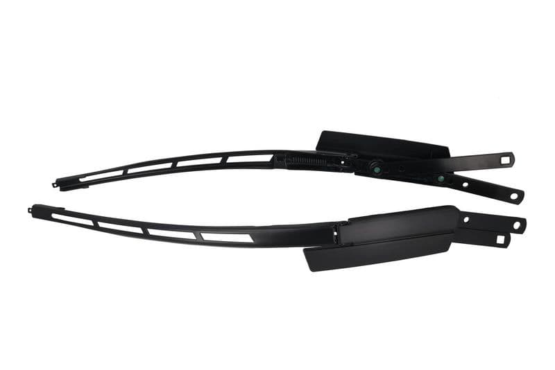brat stergator, parbriz KAMOKA 25061