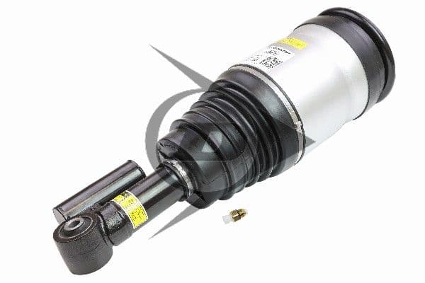 Brat arc pneumatic DUNLOP AIRSUSPENSION Piese de schimb originale Dunlop 71142