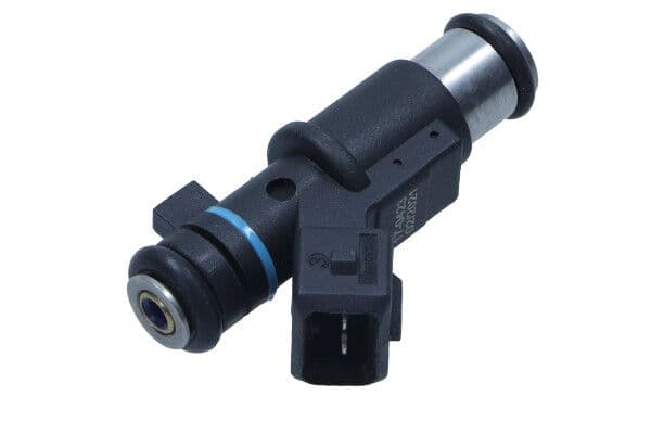 Injector MAXGEAR 17-0423